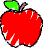 An Apple for the Teacher